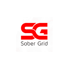 Sober Grid