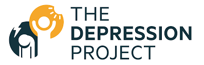The Depression Project