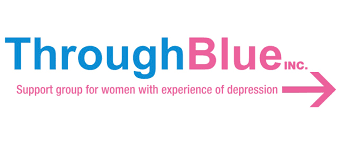 ThroughBlue