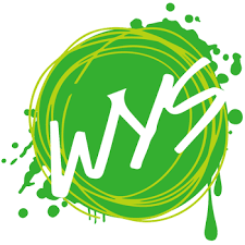 Whangarei Youth Space
